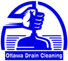 Ottawa Drain Cleaning
