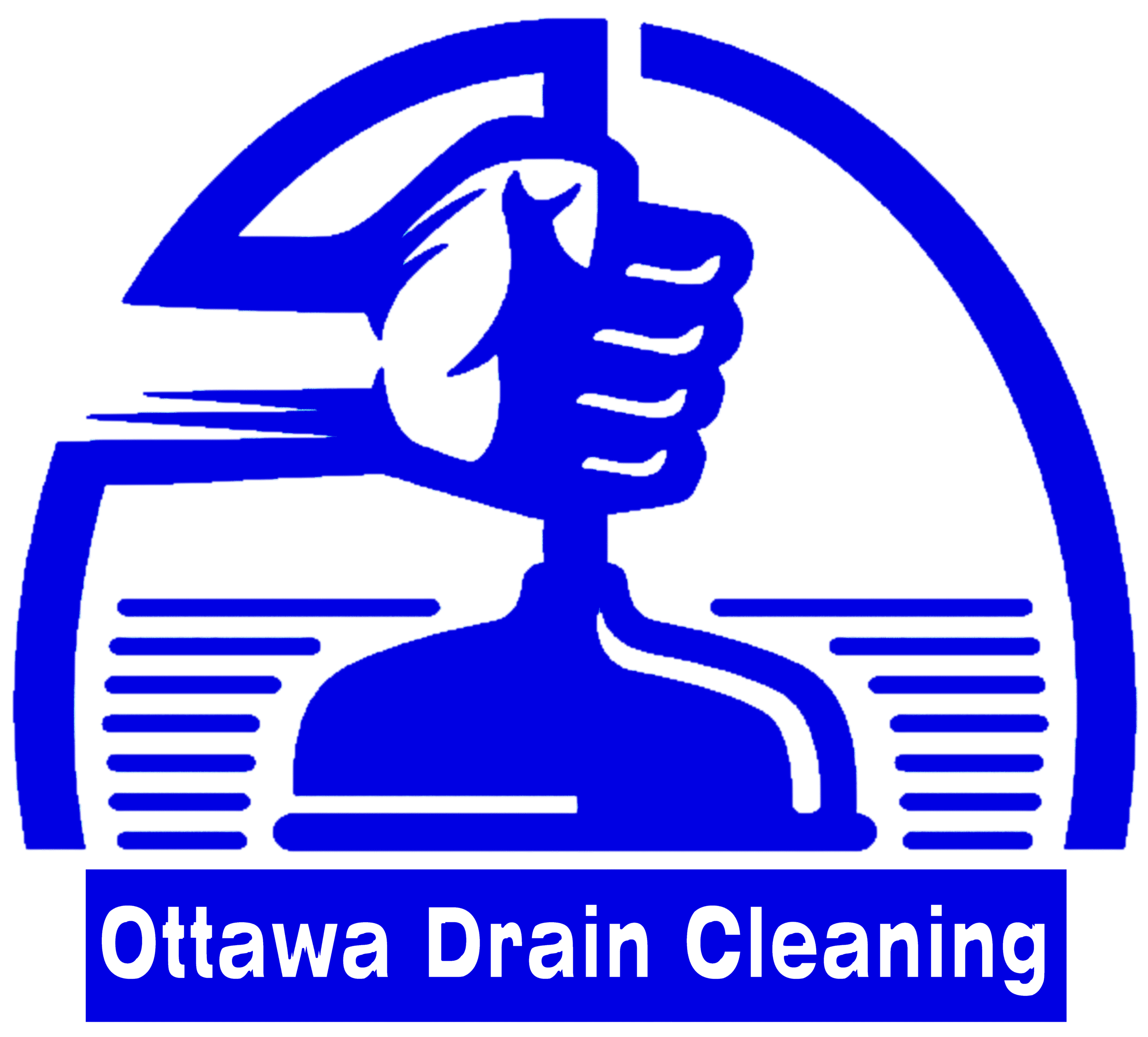 Ottawa Drain Cleaning
