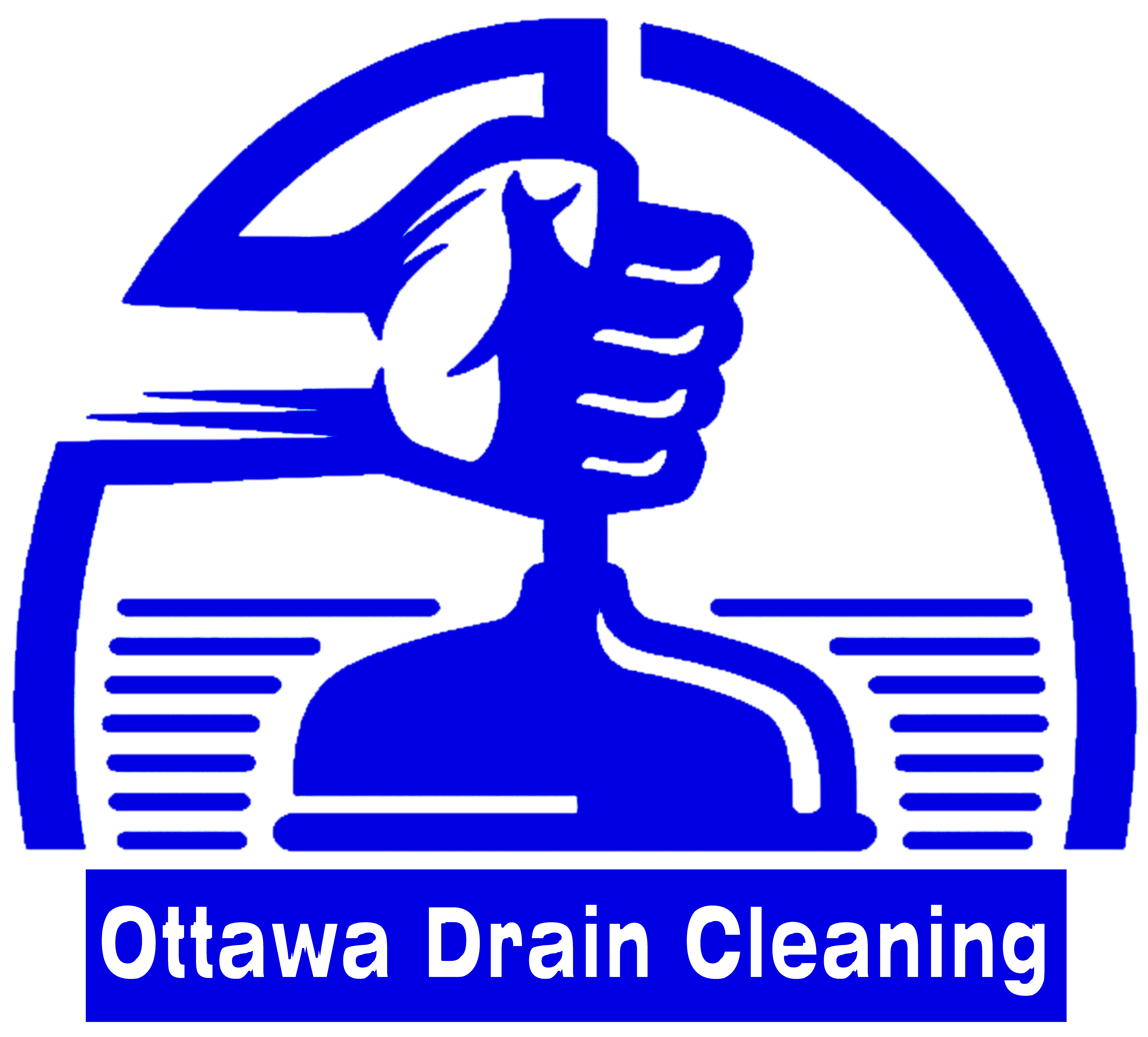 Ottawa Drain Cleaning